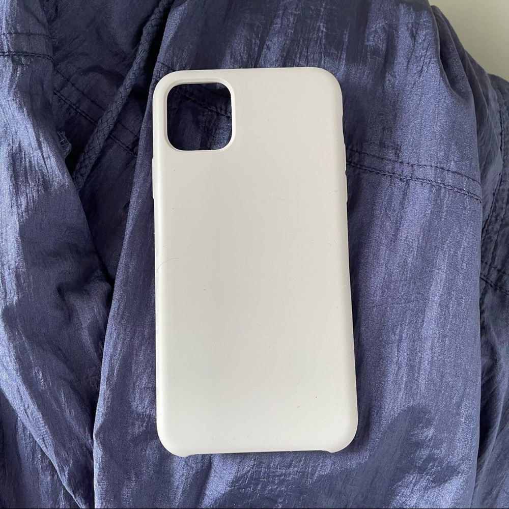 SARINA iPhone 11 Pro Max Case